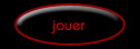 d�buter l'enqu�te